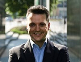 Lek. Piotr Turkowski