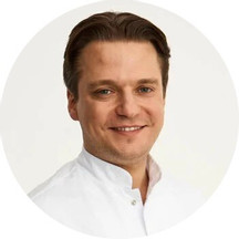 dr n. med. Piotr Turkowski
