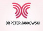 Dr n. med. Peter Jankowski