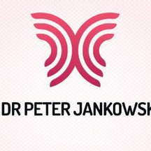Dr n. med. Peter Jankowski