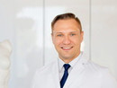 dr Krzysztof Biegański