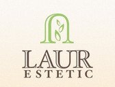 LAUR ESTETIC