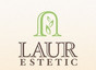 LAUR ESTETIC