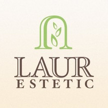LAUR ESTETIC