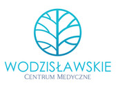 Wodzisławskie Centrum Medyczne