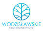 Wodzisławskie Centrum Medyczne