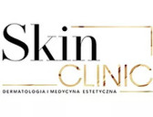 Skin Clinic