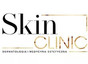 Skin Clinic