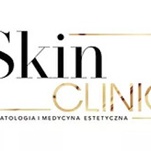 Skin Clinic
