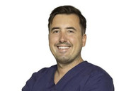 Dr n. med. Szymon Kołacz