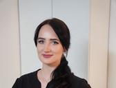 lek. dent. Daria Huber