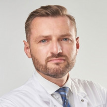 Dr Dawid Serafin Serafin Med Club