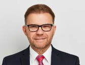 dr n. med. Kamil Pietrasik