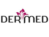 TOP CLINIC DER-MED