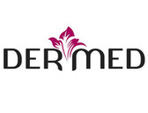 TOP CLINIC DER-MED