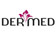 TOP CLINIC DER-MED