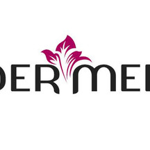 TOP CLINIC DER-MED