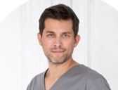 lek. med. Tomasz Łuczak