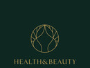 Health and beauty