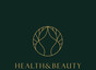 Health and beauty