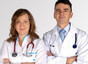 Dr Jaworscy