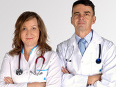 Dr Jaworscy