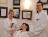 Medical Margaret SPA