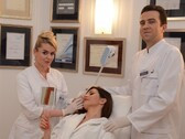 Medical Margaret SPA