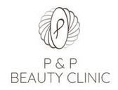 P&P Beauty Clinic