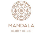 Mandala Beauty Clinic