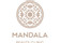 Mandala Beauty Clinic