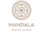 Mandala Beauty Clinic
