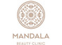 Mandala Beauty Clinic