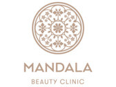 Mandala Beauty Clinic
