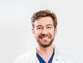 Lek. med. Guido Libondi