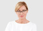 Dr n. med. Małgorzata Berner-Rutkowska