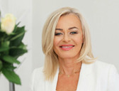 Dr Iwona Anna Gołębiowska