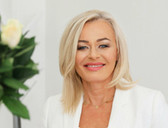 Dr Iwona Anna Gołębiowska