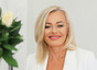 Dr Iwona Anna Gołębiowska