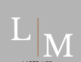 Laser-Med dr Krystyna Hubicka