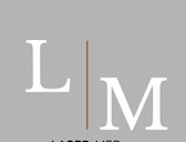 Laser-Med dr Krystyna Hubicka