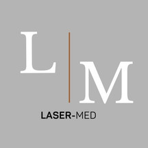 Laser-Med dr Krystyna Hubicka