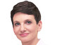 Lek. med. Dorota Prandecka
