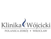 Klinika Wójcicki