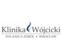 Klinika Wójcicki