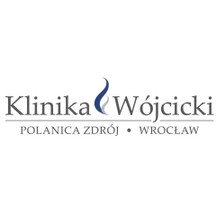 Klinika Wójcicki