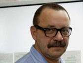 Lek. med. Robert Małek