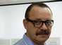 Lek. med. Robert Małek