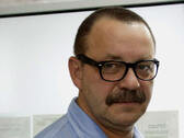 Lek. med. Robert Małek