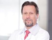 dr n. med. Rafał Kuźlik SaskaMed